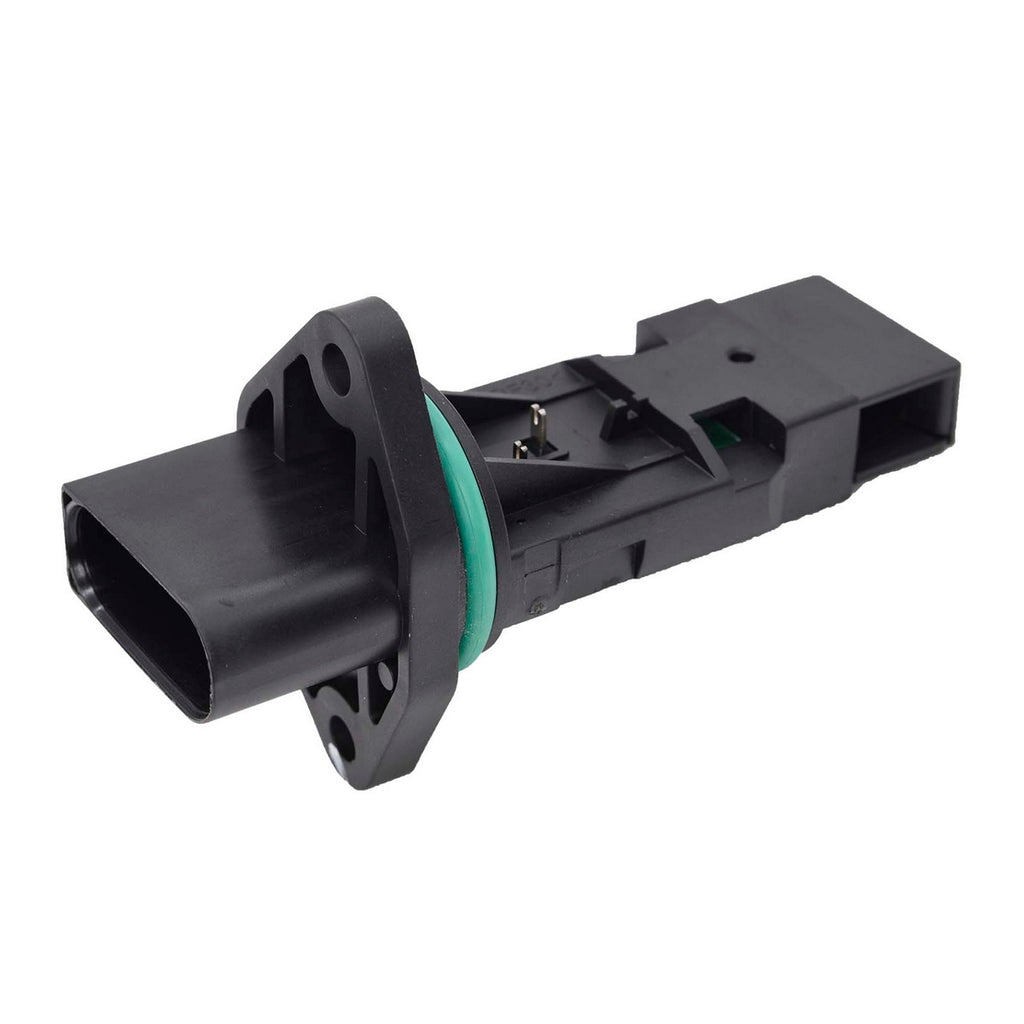 Sensor de Flujo Masa de Aire WALKER 245-2110