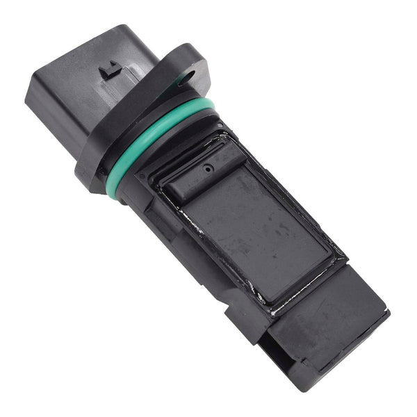 Sensor de Flujo Masa de Aire WALKER 245-2110