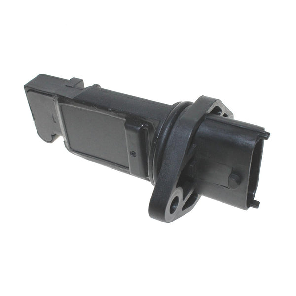 Sensor de Flujo Masa de Aire WALKER 245-2111