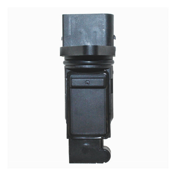 Sensor de Flujo Masa de Aire WALKER 245-2112