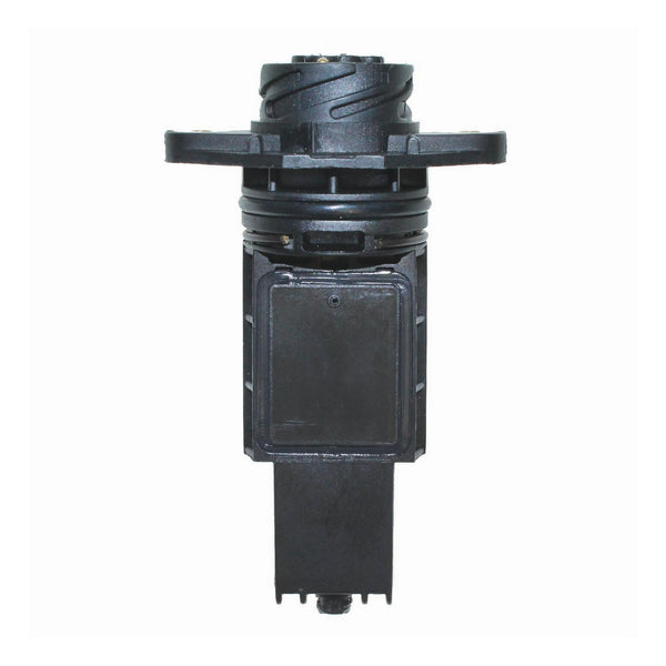Sensor de Flujo Masa de Aire WALKER 245-2113