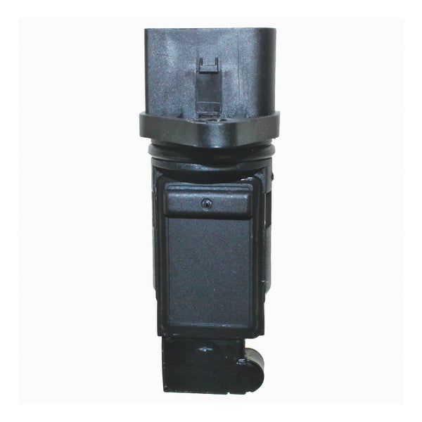 Sensor de Flujo Masa de Aire WALKER 245-2114
