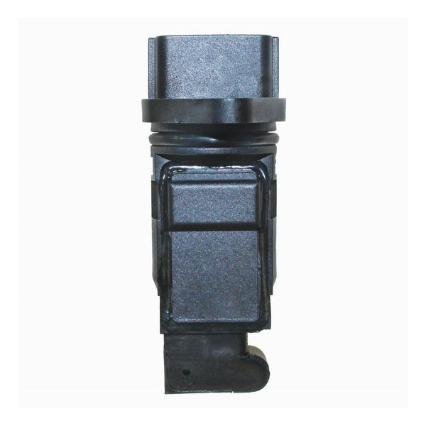 Sensor de Flujo Masa de Aire WALKER 245-2118