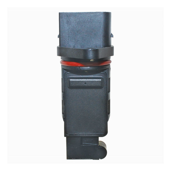 Sensor de Flujo Masa de Aire WALKER 245-2119