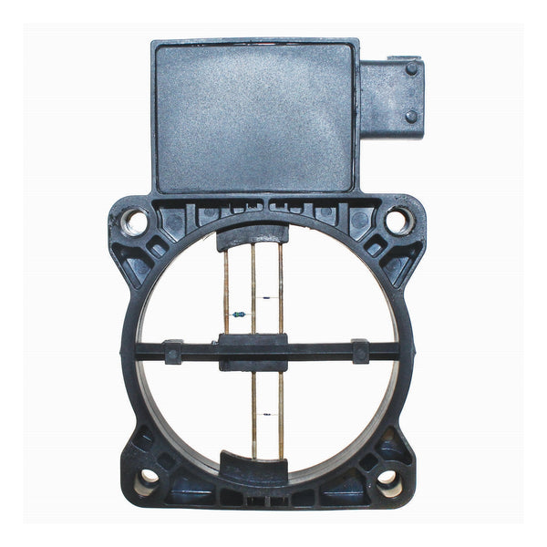 Sensor de Flujo Masa de Aire WALKER 245-2122