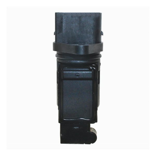 Sensor de Flujo Masa de Aire WALKER 245-2123
