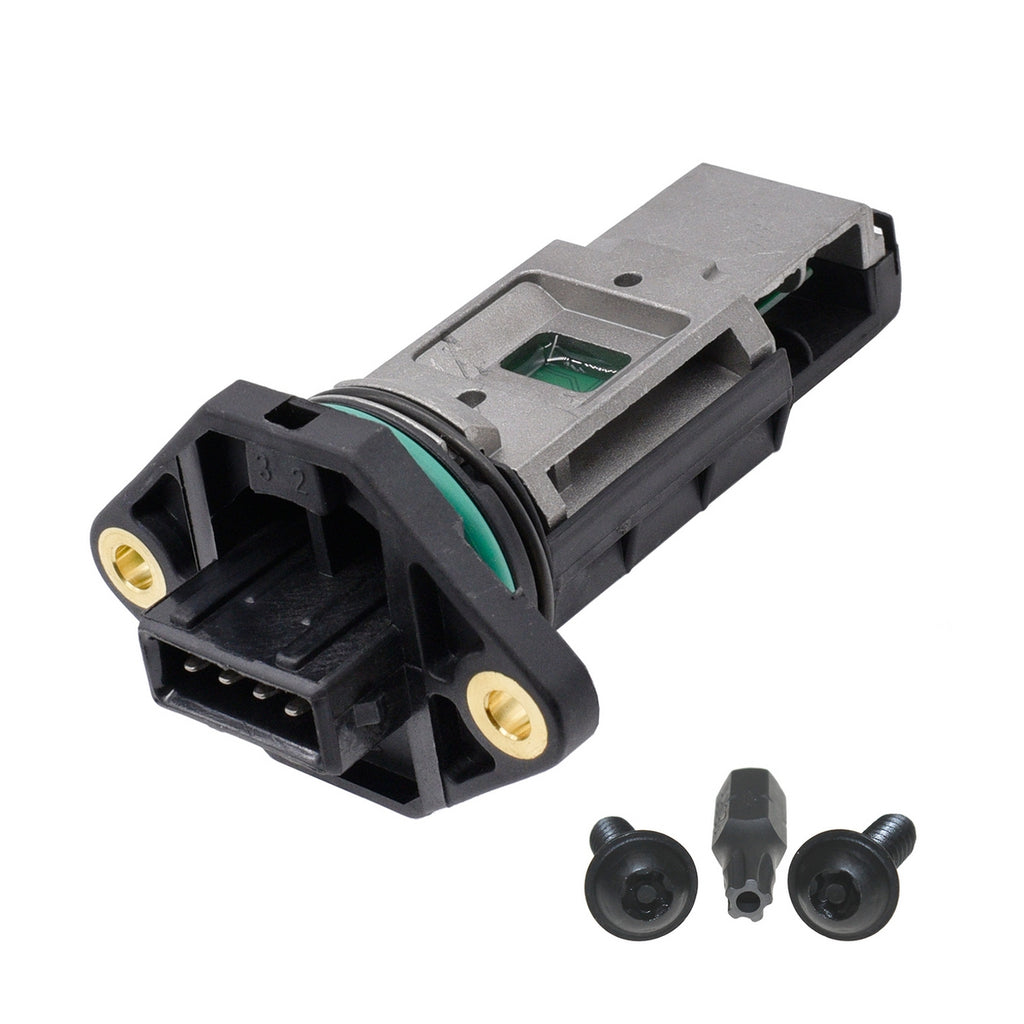 Sensor de Flujo Masa de Aire WALKER 245-2124