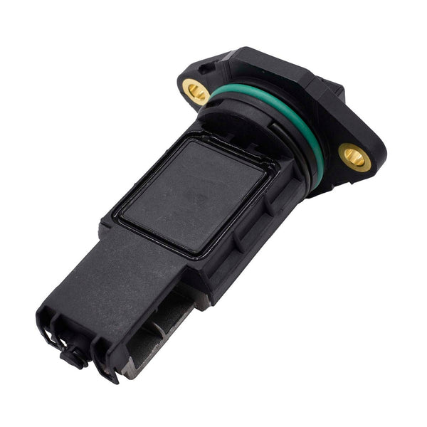 Sensor de Flujo Masa de Aire WALKER 245-2124