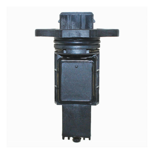 Sensor de Flujo Masa de Aire WALKER 245-2126