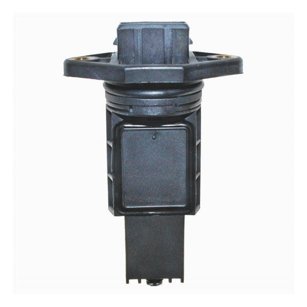 Sensor de Flujo Masa de Aire WALKER 245-2127