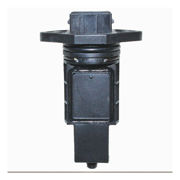 Sensor de Flujo Masa de Aire WALKER 245-2130
