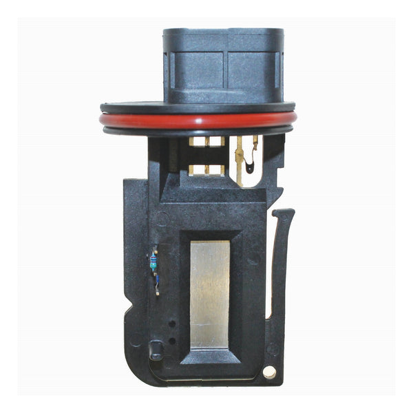 Sensor de Flujo Masa de Aire WALKER 245-2131
