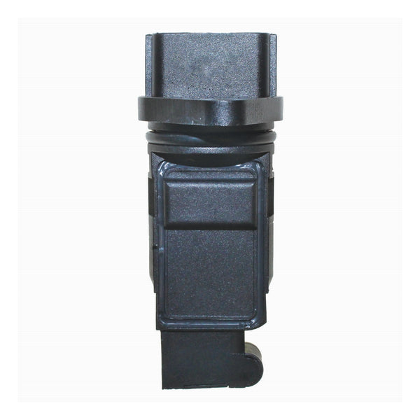 Sensor de Flujo Masa de Aire WALKER 245-2132