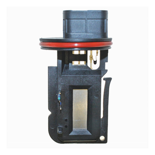 Sensor de Flujo Masa de Aire WALKER 245-2133
