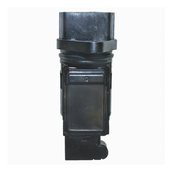 Sensor de Flujo Masa de Aire WALKER 245-2134