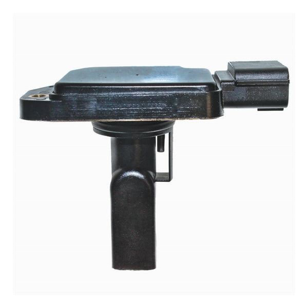 Sensor de Flujo Masa de Aire WALKER 245-2135