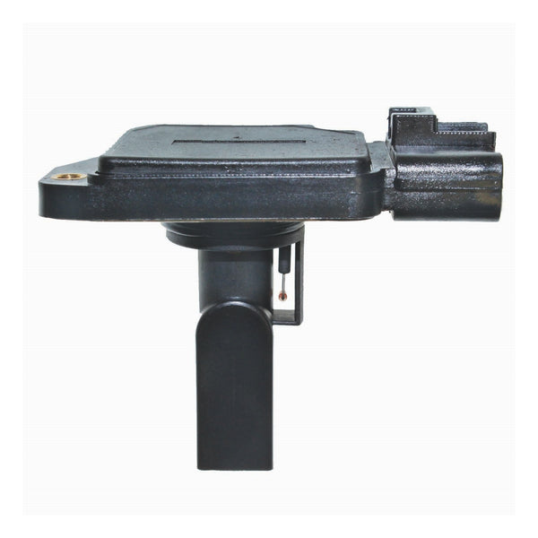 Sensor de Flujo Masa de Aire WALKER 245-2136