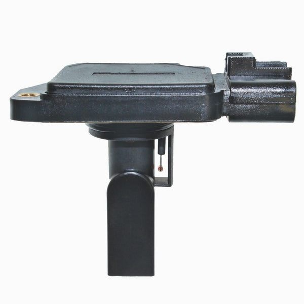 Sensor de Flujo Masa de Aire WALKER 245-2136