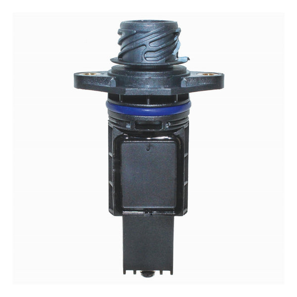 Sensor de Flujo Masa de Aire WALKER 245-2141