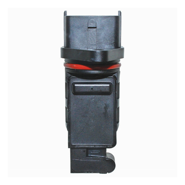 Sensor de Flujo Masa de Aire WALKER 245-2144