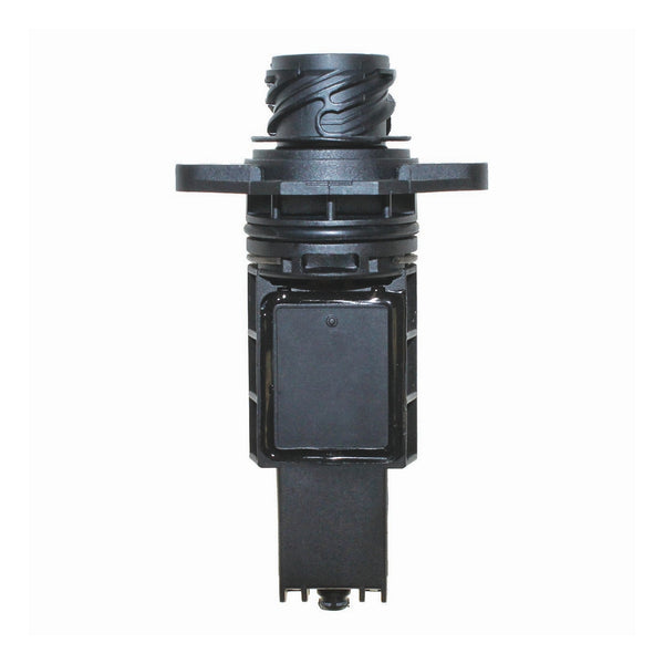 Sensor de Flujo Masa de Aire WALKER 245-2147