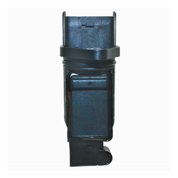 Sensor de Flujo Masa de Aire WALKER 245-2148