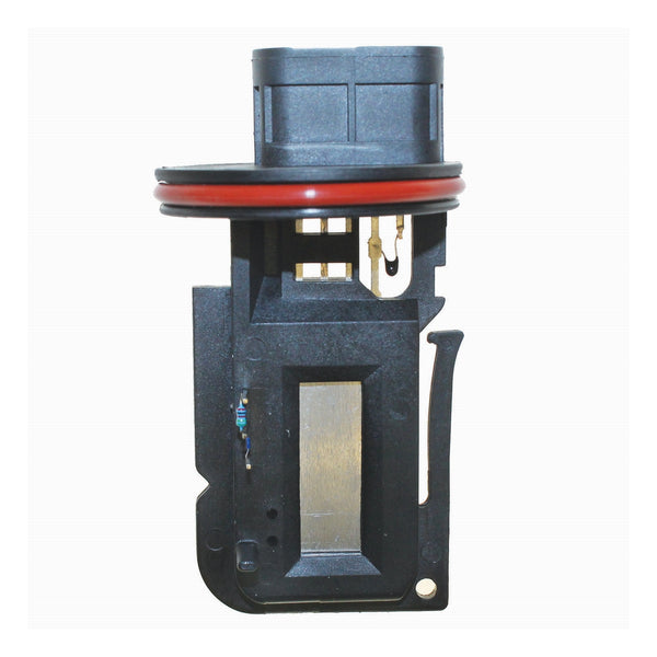 Sensor de Flujo Masa de Aire WALKER 245-2149