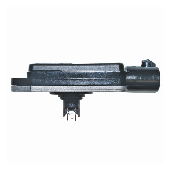 Sensor de Flujo Masa de Aire WALKER 245-2154