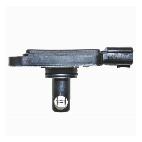 Sensor de Flujo Masa de Aire WALKER 245-2156