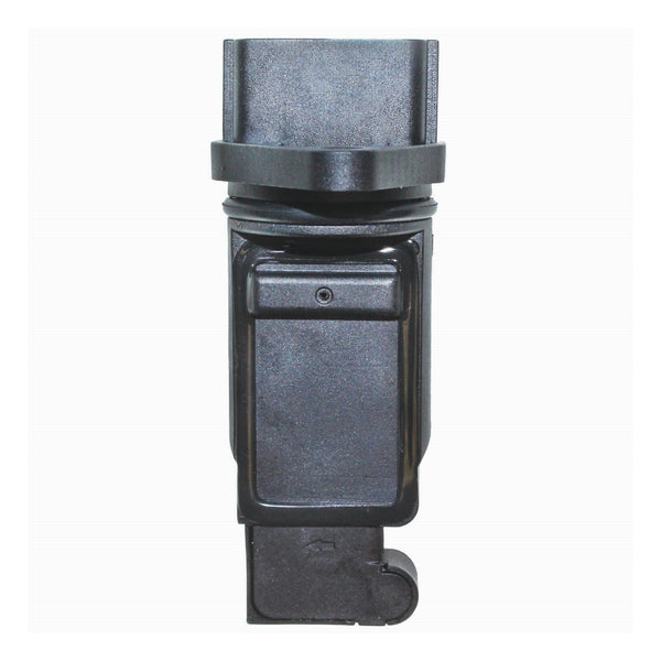 Sensor de Flujo Masa de Aire WALKER 245-2160