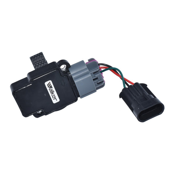 Sensor de Flujo Masa de Aire WALKER 245-2162