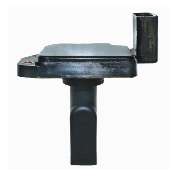 Sensor de Flujo Masa de Aire WALKER 245-2163