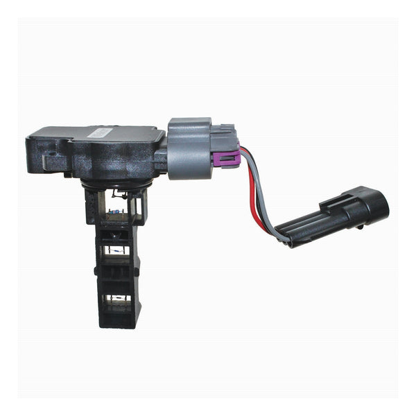 Sensor de Flujo Masa de Aire WALKER 245-2167