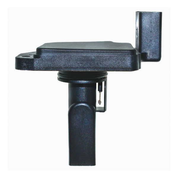 Sensor de Flujo Masa de Aire WALKER 245-2168