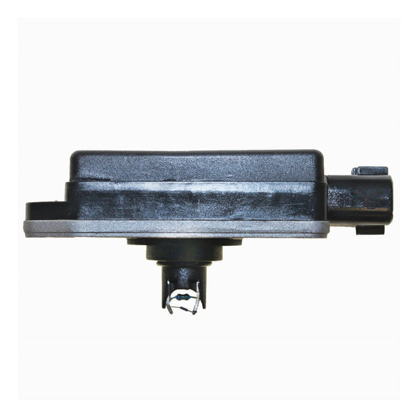 Sensor de Flujo Masa de Aire WALKER 245-2169