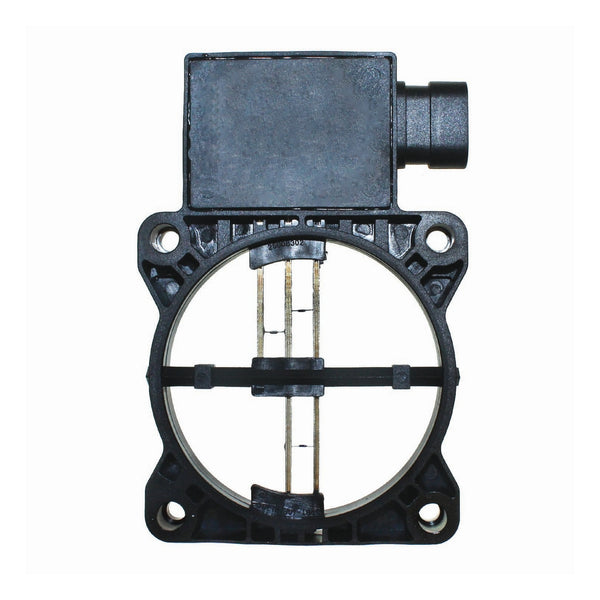 Sensor de Flujo Masa de Aire WALKER 245-2170