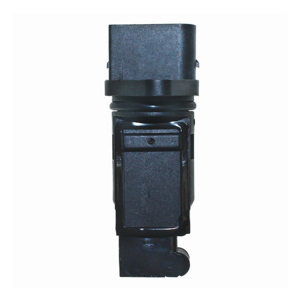 Sensor de Flujo Masa de Aire WALKER 245-2173