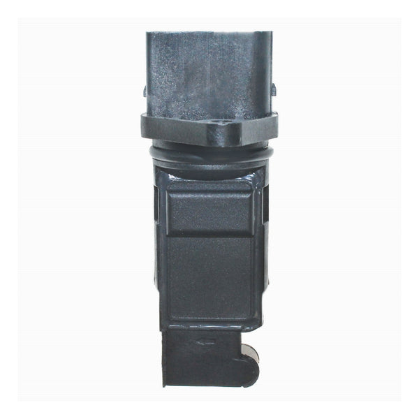 Sensor de Flujo Masa de Aire WALKER 245-2179