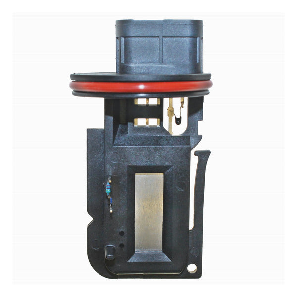 Sensor de Flujo Masa de Aire WALKER 245-2189