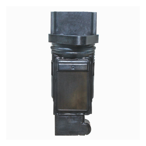 Sensor de Flujo Masa de Aire WALKER 245-2190