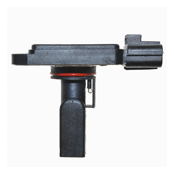 Sensor de Flujo Masa de Aire WALKER 245-2191