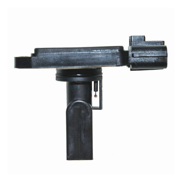 Sensor de Flujo Masa de Aire WALKER 245-2193