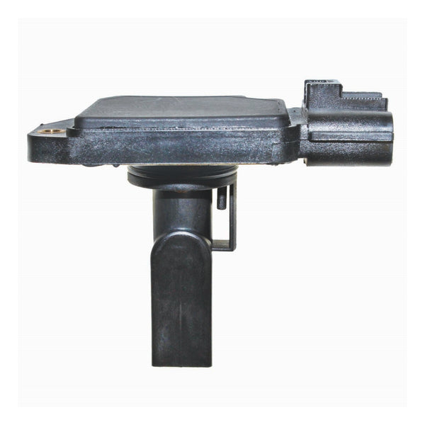 Sensor de Flujo Masa de Aire WALKER 245-2198