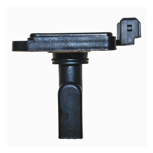 Sensor de Flujo Masa de Aire WALKER 245-2202