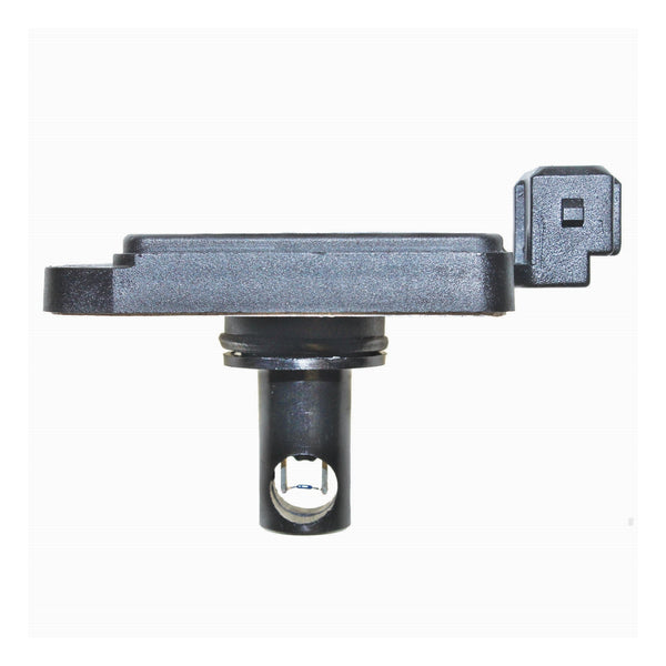 Sensor de Flujo Masa de Aire WALKER 245-2203