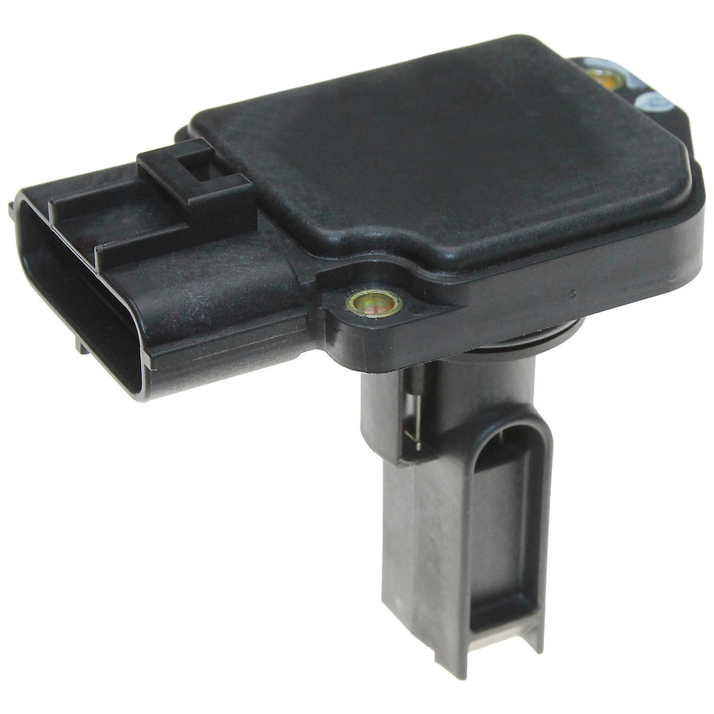 Sensor de Flujo Masa de Aire WALKER 245-2204