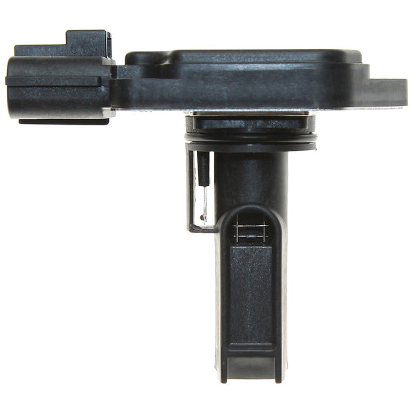 Sensor de Flujo Masa de Aire WALKER 245-2204