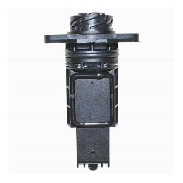 Sensor de Flujo Masa de Aire WALKER 245-2214