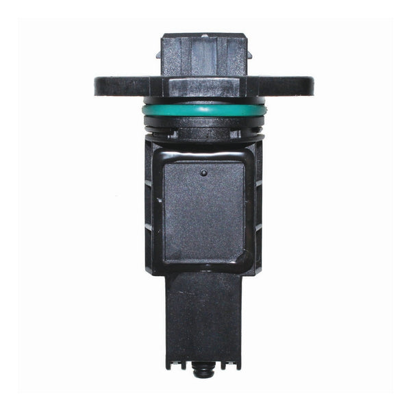 Sensor de Flujo Masa de Aire WALKER 245-2215