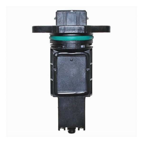 Sensor de Flujo Masa de Aire WALKER 245-2216